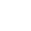 Logo Afirme