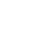 Logo Banamex