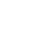 Logo Banco Del Bajio