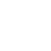 Logo Banorte