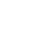 Logo BBVA