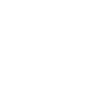Logo Confinavit