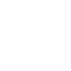 Logo Fovissste