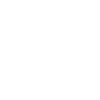 Logo HSBC