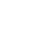 Logo Infonavit