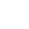 Logo Santander