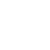 Logo Scotiabank