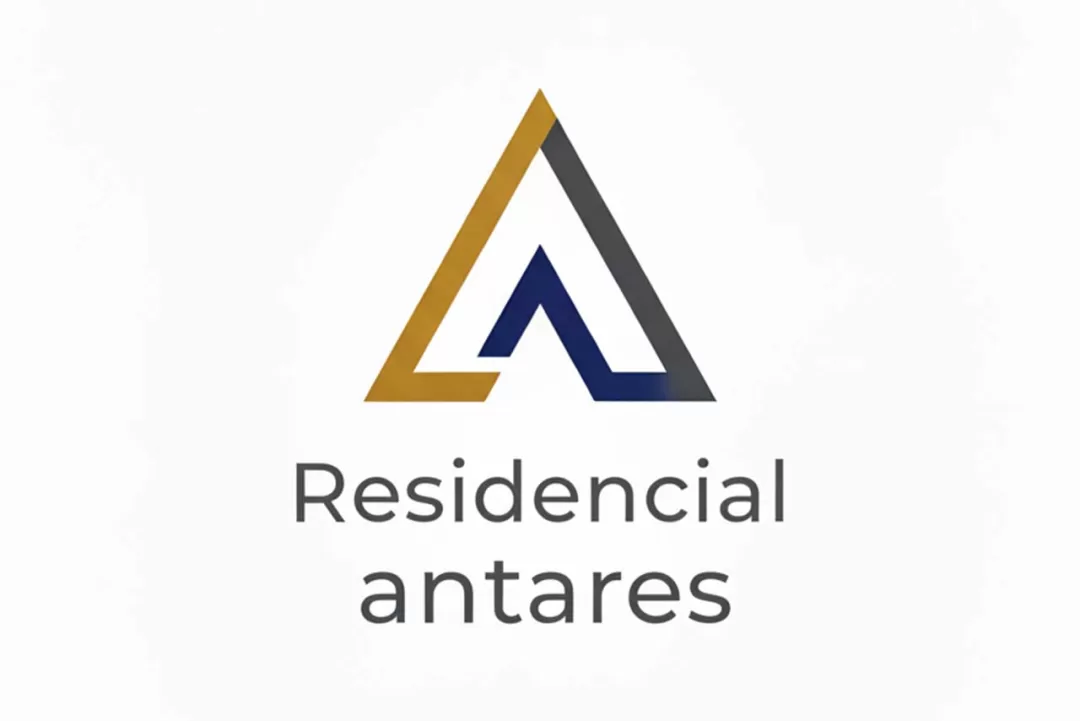 Residencial Antares