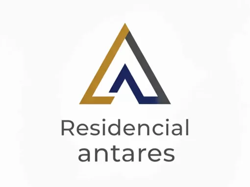 Residencial Antares
