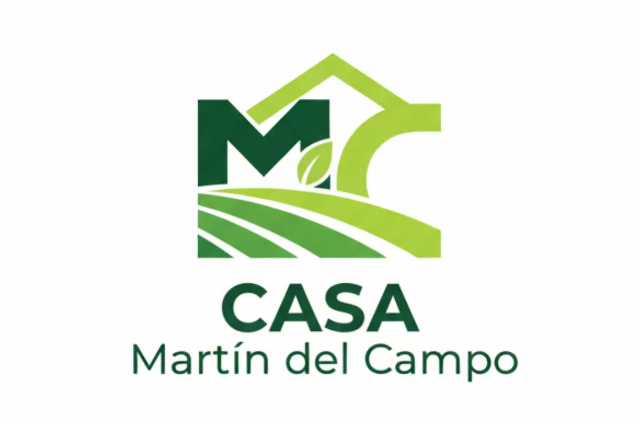 1280x854_logo_casa_martin_del_campo