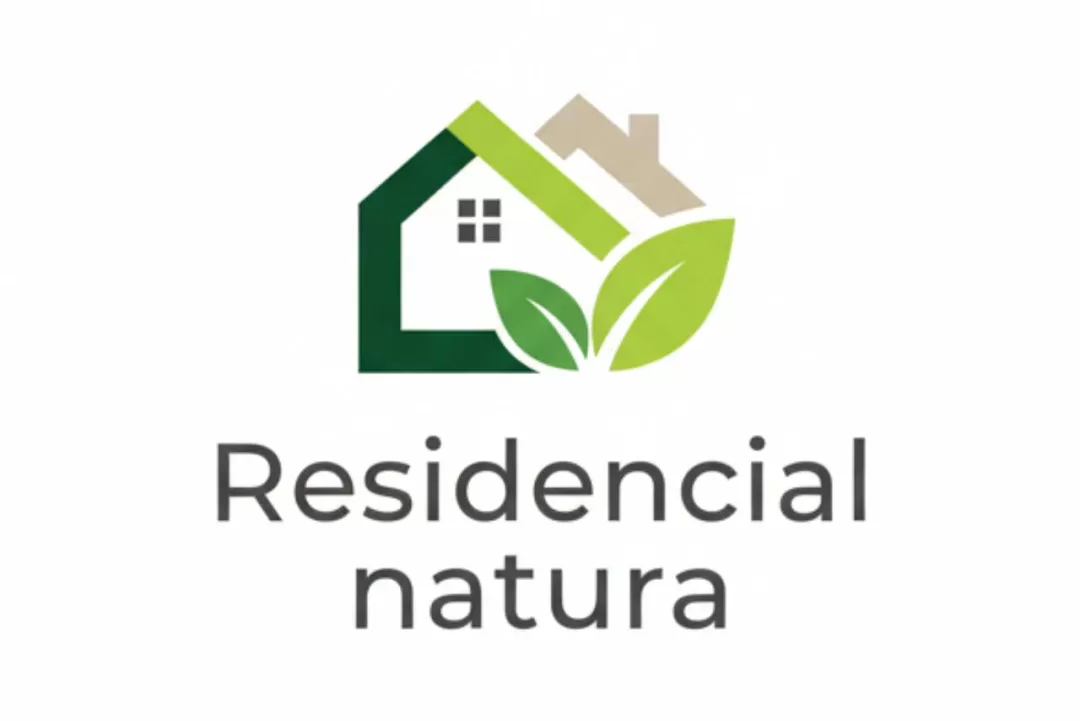 Residencial Natura