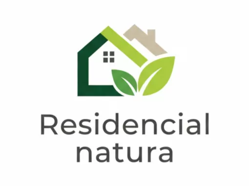 Residencial Natura