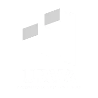 URVA-transparente-200x200 Logo URVA Constructora